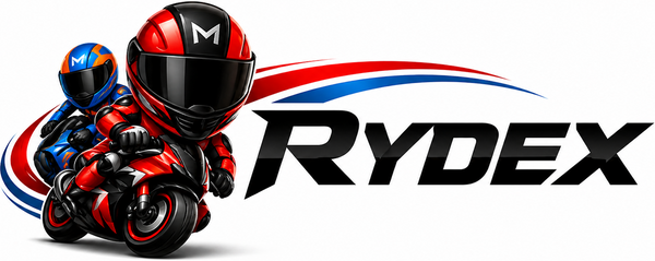 Rydex