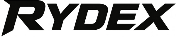 Rydex